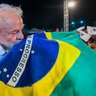 Фото профиля SOMOS TODOS LULA 🇧🇷🇸🇩