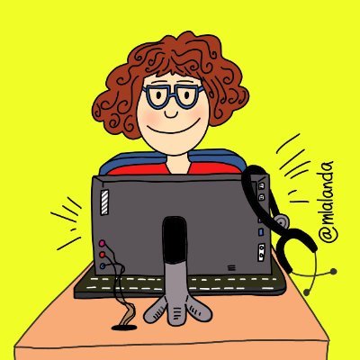 mlalanda's profile picture