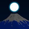 たっきい 的头像