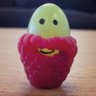 Stormo's profile picture