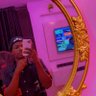 Profilbild von OLANREWAJU🥶😶🌫️