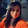 Ayşenur Kan 的头像