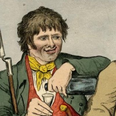 goat_poaster's profile picture