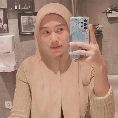 Anyekk_'s profile picture