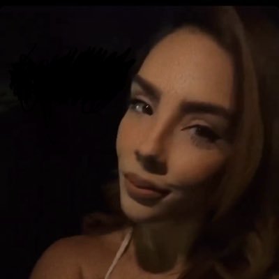 Lunae Chantel's profile picture