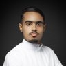Profilbild von Ahmed Al Senani ✨ أحمد السناني