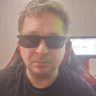 Profilbild von Alex Zeppelin Inter