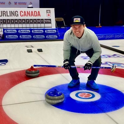 richardzussman's profile picture