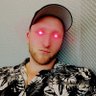 chrisc's profile picture