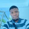 Profilbild von Jeffeson F. Delphin🇭🇹🇭🇹