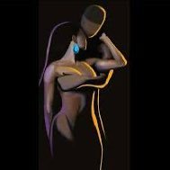 BLACK LOVERS's profile picture
