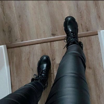C8Z20's profile picture