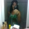 elsa seoane's profile picture