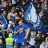KTBFFH profil fotoğrafı