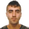 Profilbild von JOSE PASCUAL HERNANDEZ GARIJO