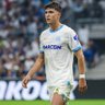 Biginho 🇨🇵 profil fotoğrafı