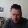Jeremy Vanscolina's profile picture