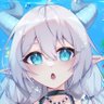 Funken | Seatuber's profile picture