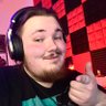 Epsilon's profile picture