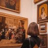 - profil fotoğrafı