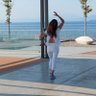 Παπαγαλάκι🖤 profil fotoğrafı