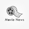 Movie News's profile picture