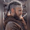 Profilbild von RaGnarssOn