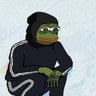 Asyo profil fotoğrafı
