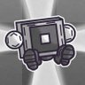 Justin's profile picture