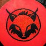 Lynx's profile picture