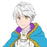 へっぽこ軍師リオト's profile picture