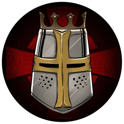 Lastbaroudeur's profile picture