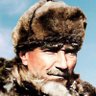 R.ÇALIŞ's profile picture