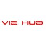 V12 Job Hub profil fotoğrafı