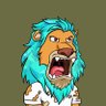 Super Mayan ๐'s profile picture