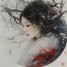 Фото профиля 棠红棣雪