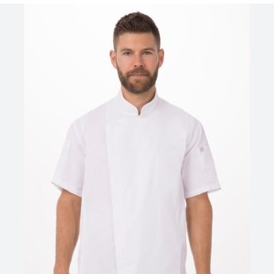 THECHEF81968619's profile picture