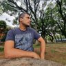 Фото профиля Lucas Esteves