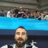 Yasin profil fotoğrafı
