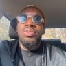 Andre James's profile picture