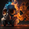 aliii's profile picture