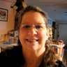 Profilbild von Patti Baker Mohney