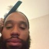bloodclotter's profile picture