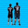 KC Kazunoto 的头像
