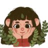 Profilbild von 𓂆 Ansam 🔻7 Oct
