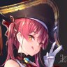 L’Ln's profile picture