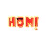 High on memes's profile picture