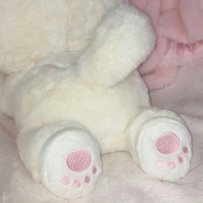 iameowmeow's profile picture