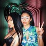 NickMinajIsMom🦄👑's profile picture
