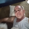 luis pincay's profile picture